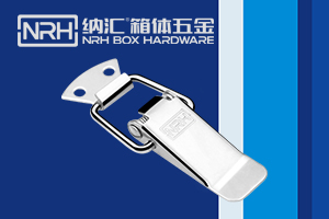 五金APP黄色片尺寸规格选择