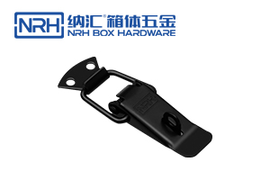 NRH牛奶桶APP黄色片销售
