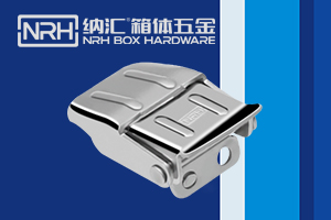 NRH弹簧APP黄色片生产应用领域  ...