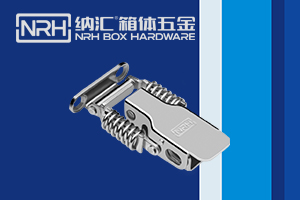 APP黄色片生产厂家自贡市