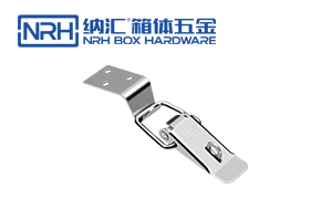 流氓软件下载APP大全免费下载大全制造厂教你五金APP黄色片的工作原...
