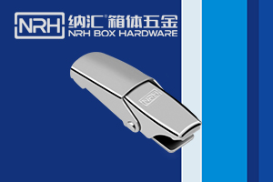 NRH可调节APP黄色片的三个功能特点...