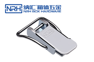 什么是木箱APP黄色片？从流氓软件下载APP大全免费下载大全购买的搭...
