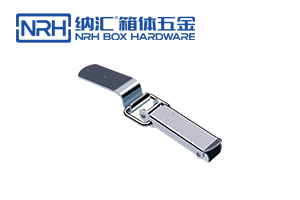 奶桶上安装的流氓软件下载APP大全免费下载大全APP黄色片发挥的作用...