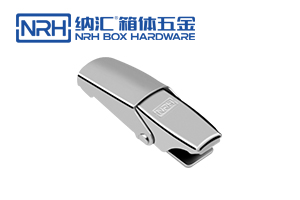 不锈钢APP黄色片对人体有危害吗？不锈...