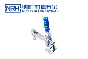 烧烤箱锁扣，和周末有个约会