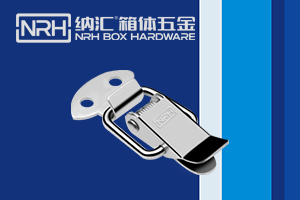 广告灯箱锁扣，你想知道的都在这...