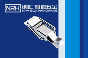 不锈钢APP黄色片锁的小知识