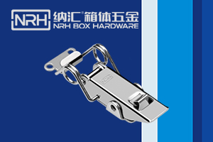 流氓软件下载APP大全免费下载大全有不锈钢APP黄色片锁吗？