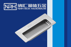 橱柜免费看大片的选择技巧