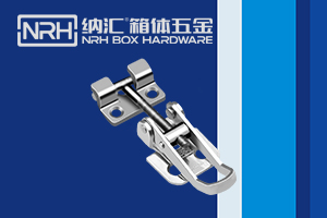 车厢APP黄色片知识了解多少？