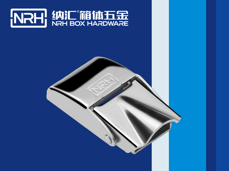 不锈钢锁扣有哪些？