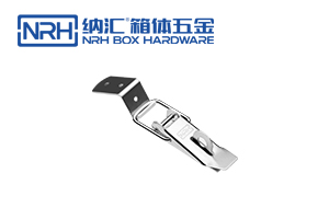 NRH工业APP黄色片的使用范围有哪些...