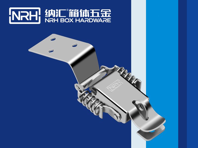 流氓软件下载APP大全免费下载大全生产军用APP黄色片吗？