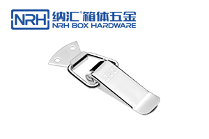 对于通用APP黄色片的表面处理工艺，消...
