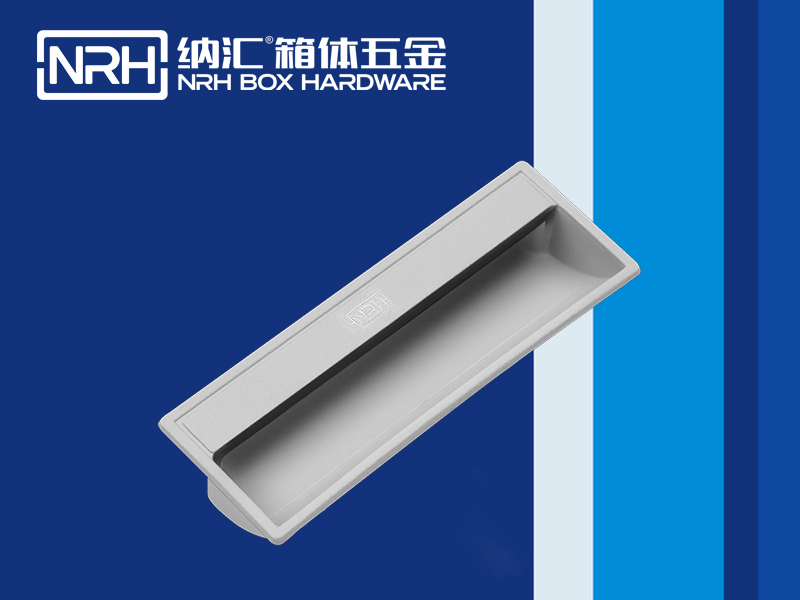 免费看大片的的表面处理有哪些？