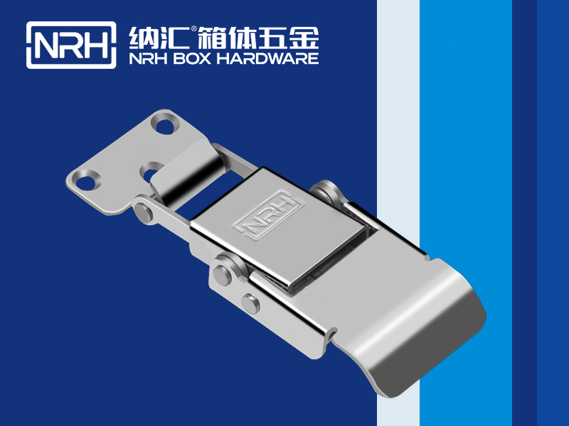哪里有不锈钢APP黄色片锁生产厂家？