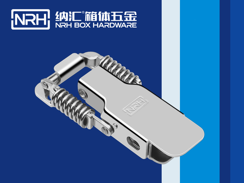 工具箱APP黄色片的厚度是多少？
