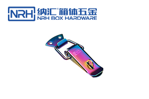 广告灯箱APP黄色片运用的详细介绍