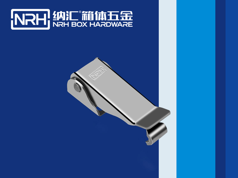 流氓软件下载APP大全免费下载大全APP黄色片厂家了解吗？