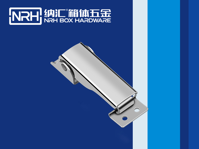 决定APP黄色片质量好坏的原因有哪些？