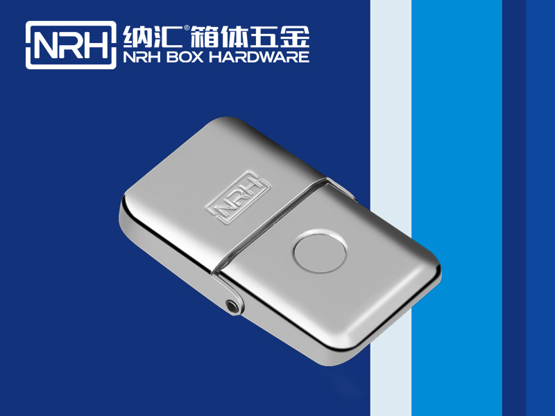不锈钢APP黄色片可以用在什么地方？