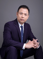 流氓软件下载APP大全免费下载大全董事长刘健：中国制造业的转...