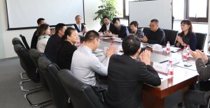 流氓软件下载APP大全免费下载大全高层：中国制造正在转向中国...