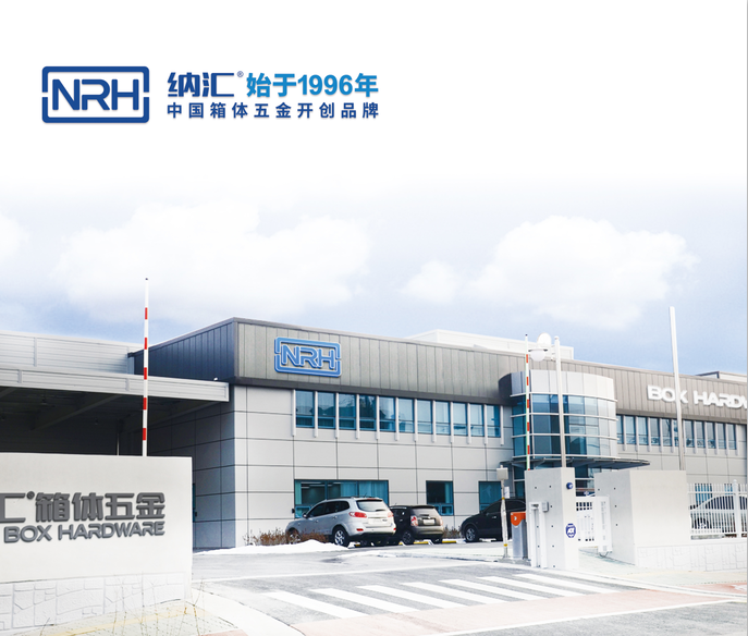 流氓软件下载APP大全免费下载大全人才引进 流氓软件下载APP大全免费下载大全人才引进