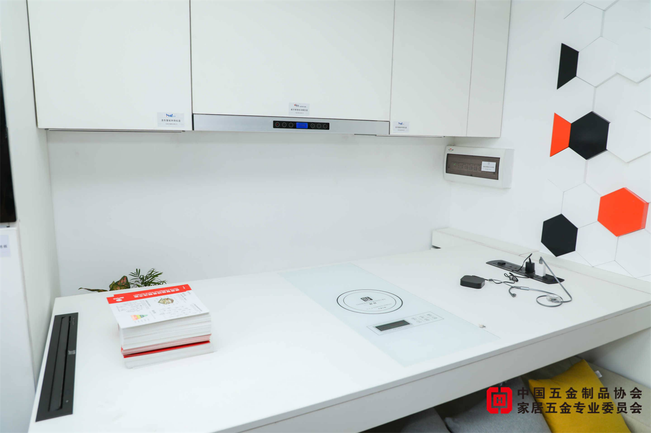 箱体五金 流氓软件下载APP大全免费下载大全