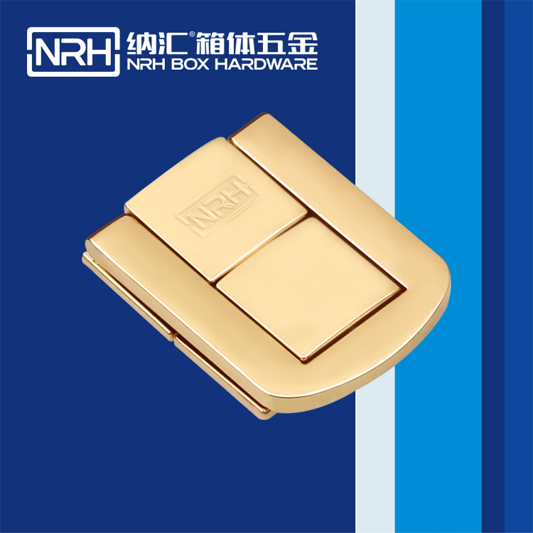 流氓软件下载APP大全免费下载大全/NRH 6511-44 挂锁APP黄色片