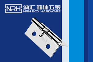 一级A爱做片观看免费