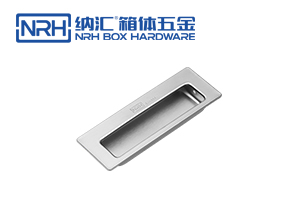免费看大片的