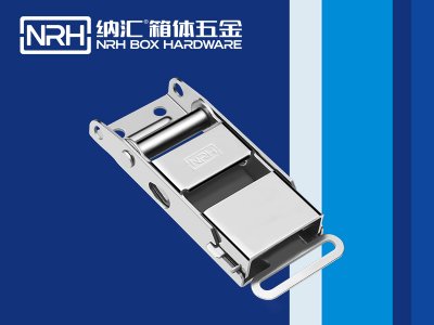 如何防止箱子APP黄色片打不开的情况？